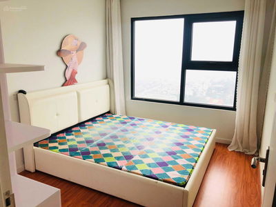 Imperia Smart City, Vietnam Imperia Smart City, Vietnam