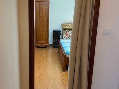 Gehäuse In Hanoi, Vietnam Gehäuse In Hanoi, Vietnam