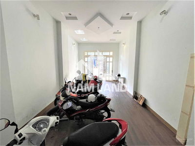 Жилье в Nha Be, Vietnam Жилье в Nha Be, Vietnam