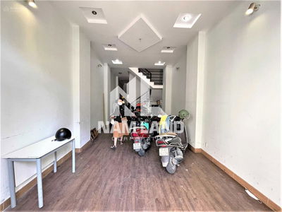 Logement dans Nha Be, Vietnam Logement dans Nha Be, Vietnam