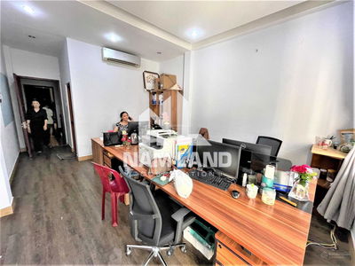 Logement dans Nha Be, Vietnam  Logement dans Nha Be, Vietnam
