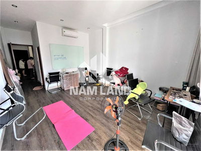 Alojamiento en Nha Be, Vietnam Alojamiento en Nha Be, Vietnam