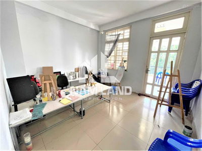 Logement dans Nha Be, Vietnam  Logement dans Nha Be, Vietnam