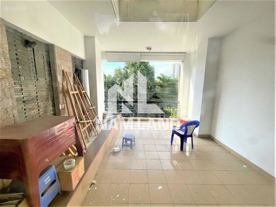 Alojamiento en Nha Be, Vietnam Alojamiento en Nha Be, Vietnam