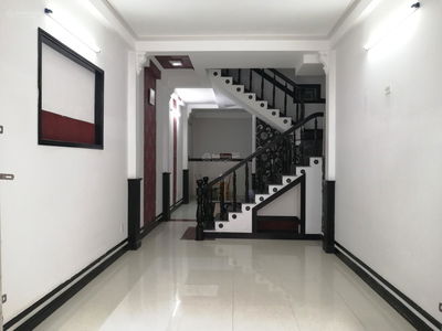 Gehäuse In Nha Trang, Vietnam Gehäuse In Nha Trang, Vietnam