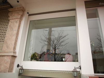 Exchange City, Vietnam Exchange City, Vietnam