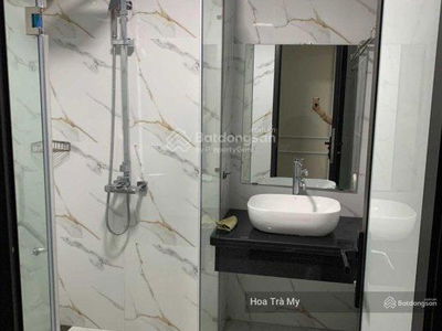 Жилье в Hanoi, Vietnam Жилье в Hanoi, Vietnam