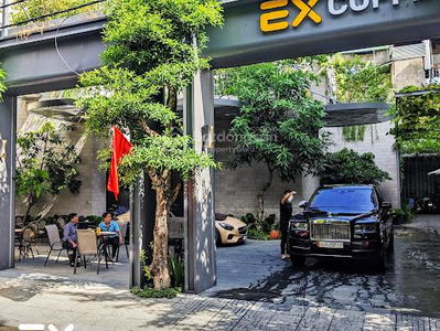 Жилье в Ho Chi Minh City, Vietnam Жилье в Ho Chi Minh City, Vietnam