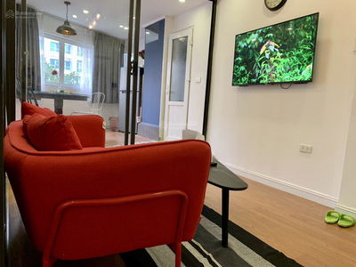 Alojamiento en Hanoi, Vietnam Alojamiento en Hanoi, Vietnam