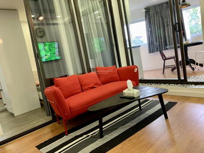 Logement dans Hanoi, Vietnam  Logement dans Hanoi, Vietnam