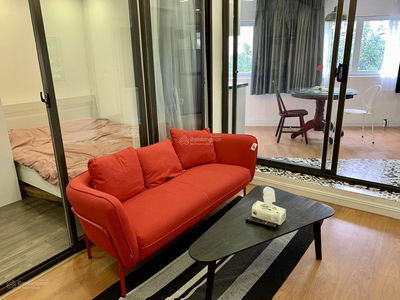 Жилье в Hanoi, Vietnam Жилье в Hanoi, Vietnam