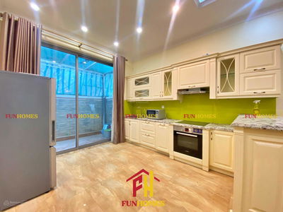 Vinhomes The Harmony, Vietnam Vinhomes The Harmony, Vietnam