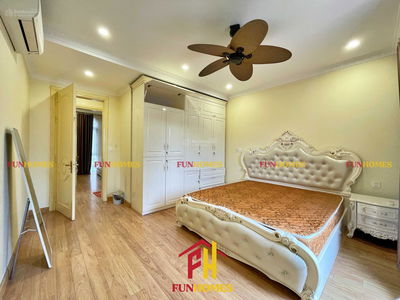 Vinhomes The Harmony, Vietnam Vinhomes The Harmony, Vietnam