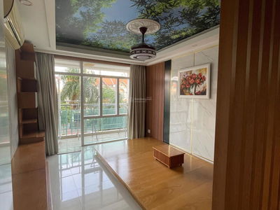 Him Lam Riverside, Vietnam Him Lam Riverside, Vietnam