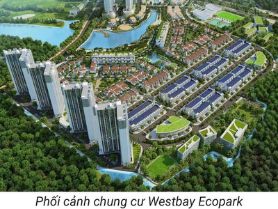 Aqua Bay Sky Residences, Vietnam Aqua Bay Sky Residences, Vietnam