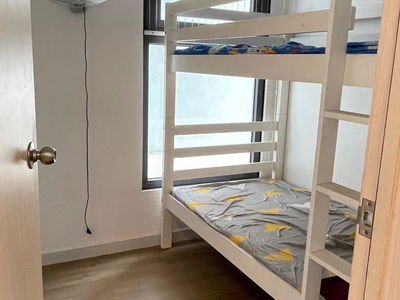 Aqua Bay Sky Residences, Vietnam Aqua Bay Sky Residences, Vietnam