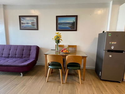 Aqua Bay Sky Residences, Vietnam Aqua Bay Sky Residences, Vietnam