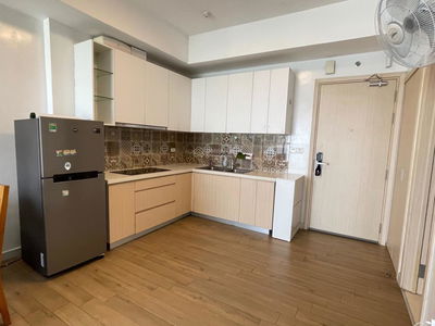 Aqua Bay Sky Residences, Vietnam  Aqua Bay Sky Residences, Vietnam