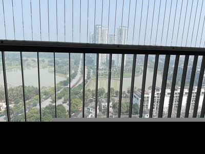 Aqua Bay Sky Residences, Vietnam Aqua Bay Sky Residences, Vietnam