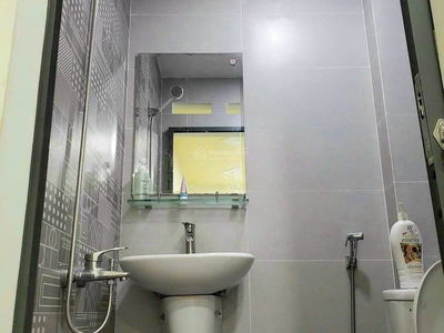 Gehäuse In Ho Chi Minh City, Vietnam Gehäuse In Ho Chi Minh City, Vietnam