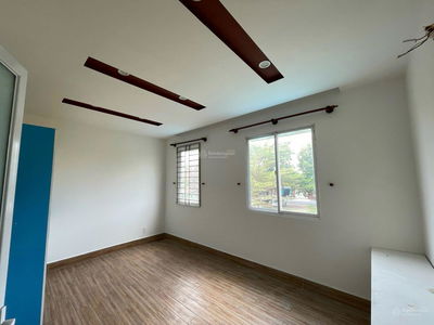 Khu đô thị Việt - Sing The Oasis, Vietnam Khu đô thị Việt - Sing The Oasis, Vietnam