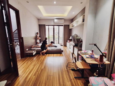 Logement dans Ha GJong, Vietnam Logement dans Ha GJong, Vietnam