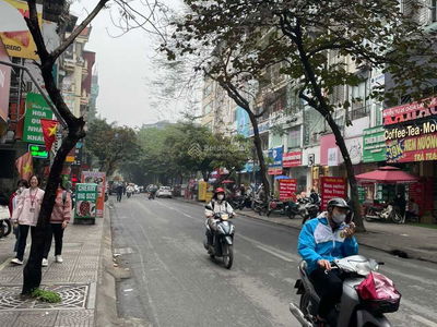 Logement dans Hanoi, Vietnam Logement dans Hanoi, Vietnam