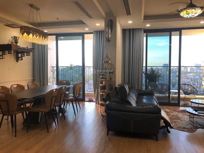 Hinode City, Vietnam Hinode City, Vietnam