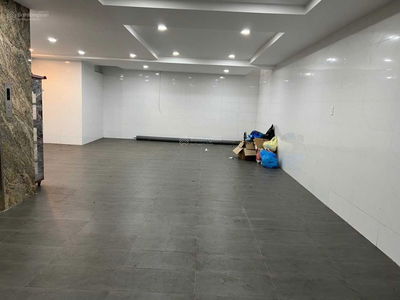 Khu đô thị Him Lam Kênh Tẻ, Vietnam Khu đô thị Him Lam Kênh Tẻ, Vietnam