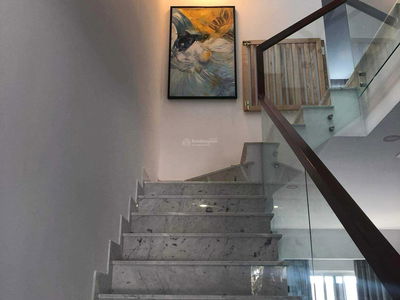 Palm Residence, Vietnam Palm Residence, Vietnam