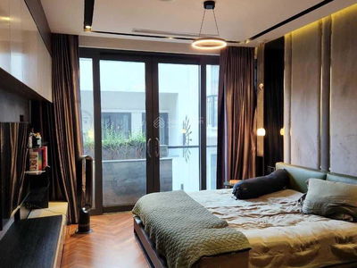 Logement dans Hanoi, Vietnam Logement dans Hanoi, Vietnam