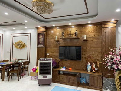 Gehäuse In Hanoi, Vietnam Gehäuse In Hanoi, Vietnam