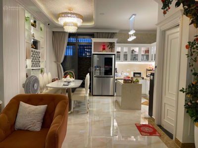Lavila Kiến Á - Nhà Bè, Vietnam  Lavila Kiến Á - Nhà Bè, Vietnam