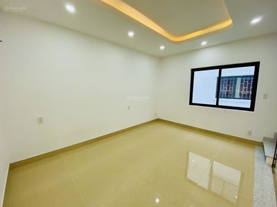 Жилье в Tan An, Vietnam Жилье в Tan An, Vietnam