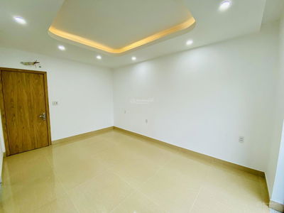 Alojamiento en Tan An, Vietnam Alojamiento en Tan An, Vietnam