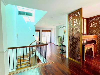 Khu đô thị Lakeview City, Vietnam Khu đô thị Lakeview City, Vietnam