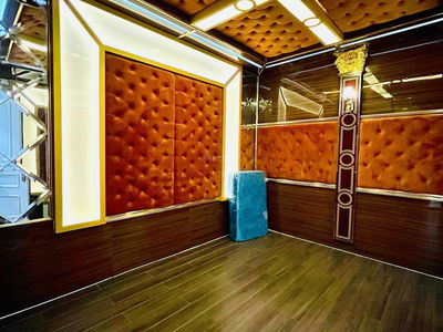 Khu đô thị Lakeview City, Vietnam Khu đô thị Lakeview City, Vietnam