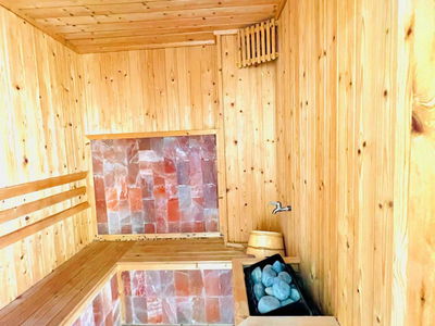 Khu đô thị Lakeview City, Vietnam Khu đô thị Lakeview City, Vietnam