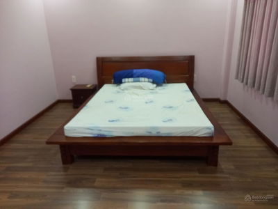 Cityland Garden Hills - Go Vap, Vietnam Cityland Garden Hills - Go Vap, Vietnam