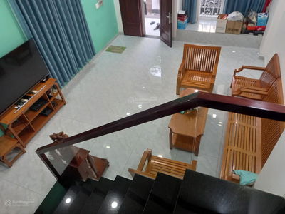 Cityland Garden Hills - Go Vap, Vietnam Cityland Garden Hills - Go Vap, Vietnam