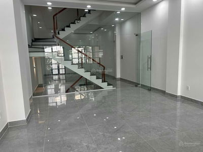 Cityland Garden Hills - Go Vap, Vietnam Cityland Garden Hills - Go Vap, Vietnam