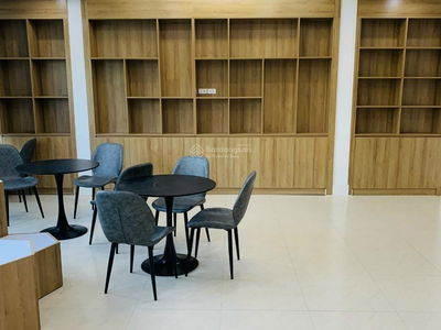 Жилье в Hanoi, Vietnam Жилье в Hanoi, Vietnam