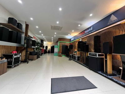 Khu đô thị Trung Văn - Vinaconex 3, Vietnam Khu đô thị Trung Văn - Vinaconex 3, Vietnam