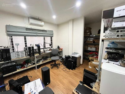 Khu đô thị Trung Văn - Vinaconex 3, Vietnam Khu đô thị Trung Văn - Vinaconex 3, Vietnam