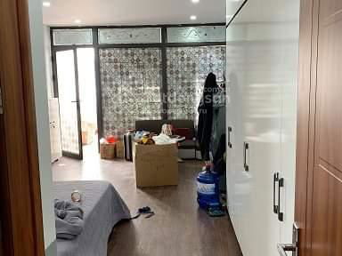 Gehäuse In Hanoi, Vietnam Gehäuse In Hanoi, Vietnam