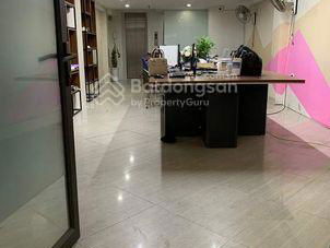 Logement dans Hanoi, Vietnam Logement dans Hanoi, Vietnam