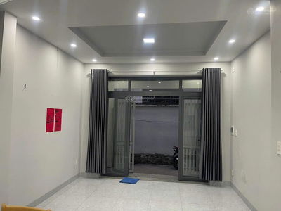 Alojamiento en Bien Hoa, Vietnam Alojamiento en Bien Hoa, Vietnam