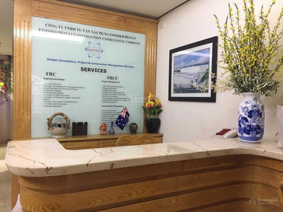 Alojamiento en Nha Be, Vietnam  Alojamiento en Nha Be, Vietnam