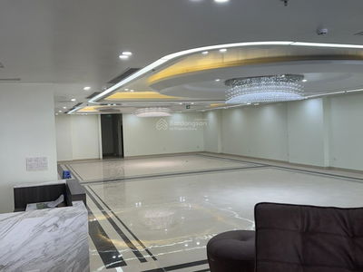 Жилье в Hanoi, Vietnam Жилье в Hanoi, Vietnam