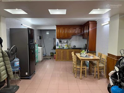 Gehäuse In Haiphong, Vietnam Gehäuse In Haiphong, Vietnam